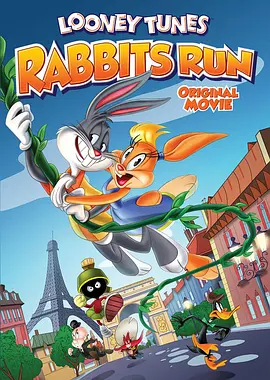 91精品国产美女福到在线不卡